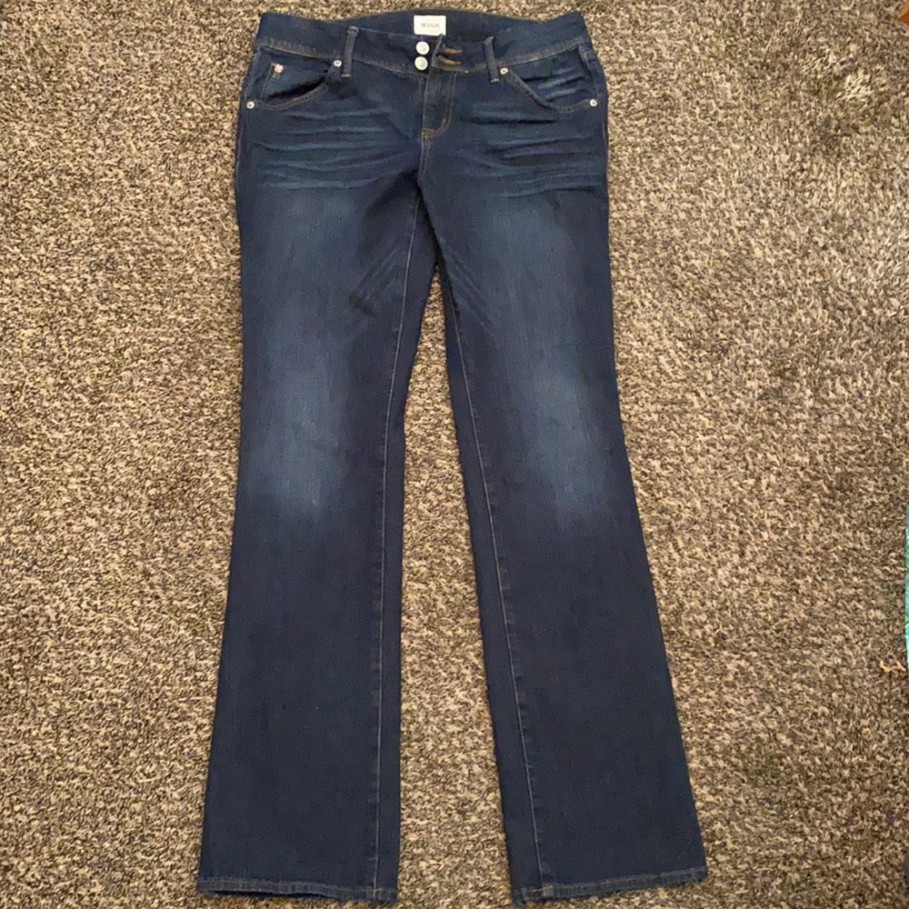 Hudson Jeans - 30